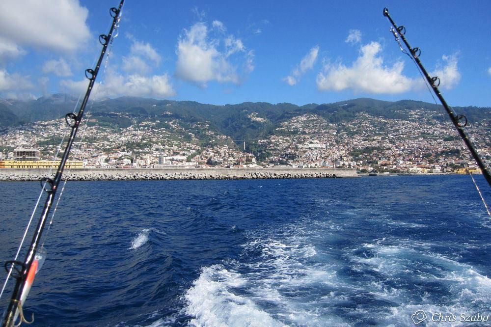 Madeira